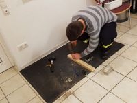 Jugendf_ Vorbereitung Einweihung Feuerwehrhaus Gdbg_ 25_10_185